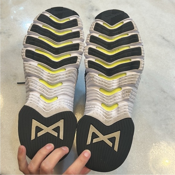 Nike metcon Sneakers - Picture 5 of 8